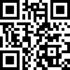 https://mehrnews.com/xQvTw