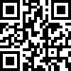 https://mehrnews.com/x3d8sr