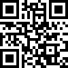 https://mehrnews.com/xvyMb