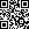 https://mehrnews.com/x34QYP