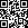 https://mehrnews.com/x32DpN