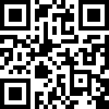 https://mehrnews.com/x38Q6f