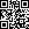 https://mehrnews.com/xrDQY