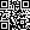 https://mehrnews.com/xkpnF