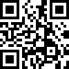https://mehrnews.com/xYHCQ