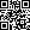 https://mehrnews.com/xMP6K