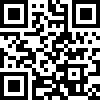 https://mehrnews.com/x37cvG
