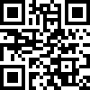 https://mehrnews.com/xvG6v