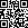 https://mehrnews.com/xFTyt