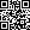 https://mehrnews.com/xx4Kv