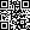 https://mehrnews.com/xTgJJ