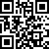https://mehrnews.com/xnjmt