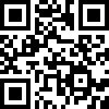 https://mehrnews.com/x37F2H