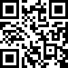 https://mehrnews.com/xvFcS