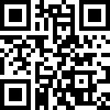 https://mehrnews.com/xPztp