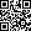 https://mehrnews.com/xp7vT