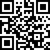 https://mehrnews.com/x396FD