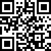 https://mehrnews.com/x3bY9J