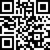 https://mehrnews.com/xdg9r