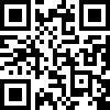 https://mehrnews.com/xfWVG
