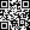 https://mehrnews.com/xKWJn