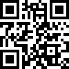 https://mehrnews.com/xRbWq