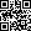 https://mehrnews.com/x3cGJP