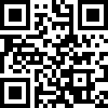 https://mehrnews.com/x38cGG