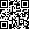 https://mehrnews.com/x35STj