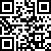 https://mehrnews.com/x3cDKW