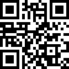 https://mehrnews.com/xZqx5