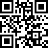 https://mehrnews.com/xY5WH