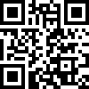 https://mehrnews.com/xNqwW