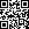 https://mehrnews.com/x96Xf