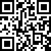 https://mehrnews.com/x347Mm