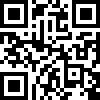 https://mehrnews.com/x3cNhr