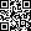 https://mehrnews.com/x34T6k