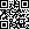 https://mehrnews.com/x35zLb