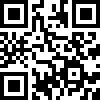 https://mehrnews.com/xhXZH
