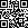 https://mehrnews.com/xcBNh