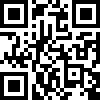 https://mehrnews.com/x3cPCb