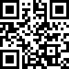 https://mehrnews.com/x37DqP