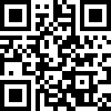 https://mehrnews.com/x377Px