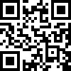 https://mehrnews.com/xwQRV