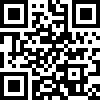 https://mehrnews.com/x36zJ7