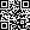 https://mehrnews.com/x39R8S