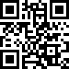 https://mehrnews.com/xM83p