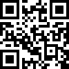 https://mehrnews.com/xVLvp