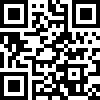 https://mehrnews.com/x3d57g