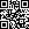 https://mehrnews.com/xqCj5